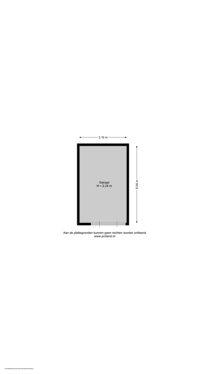 Foto 40 van Vijverstraat 10