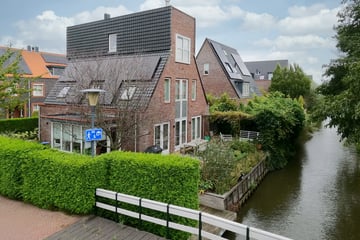 Distelvlinderstraat thumbnail