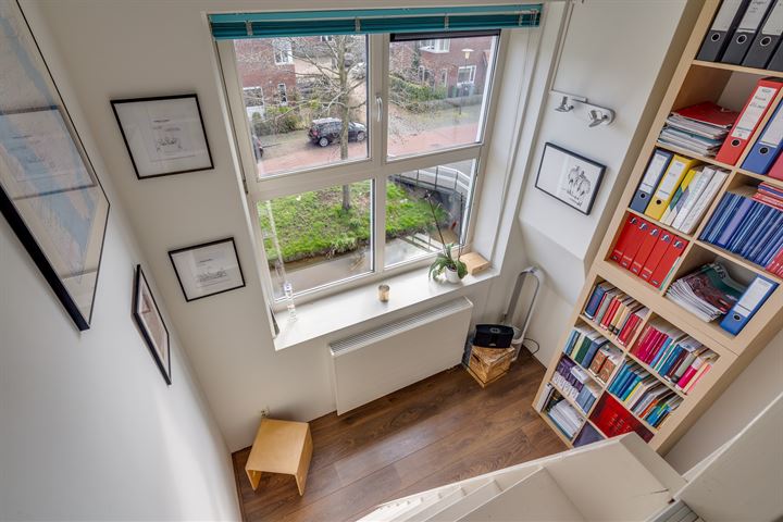 Bekijk foto 34 van Distelvlinderstraat 4