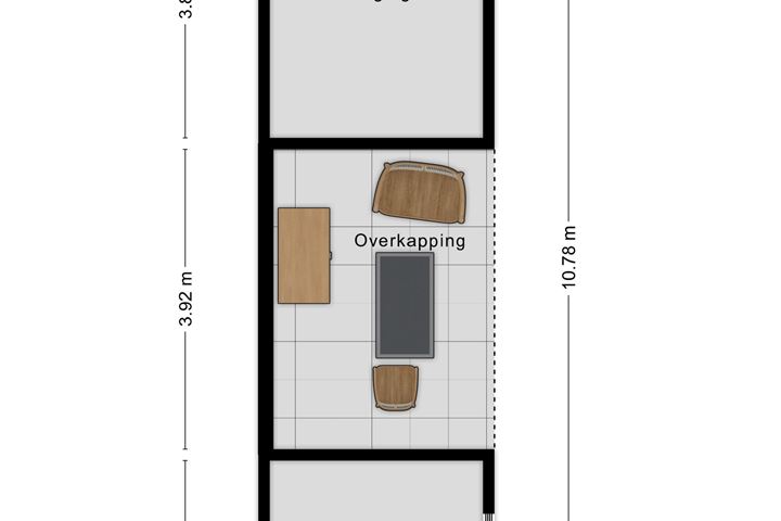 Bekijk foto 45 van Olmenstraat 53