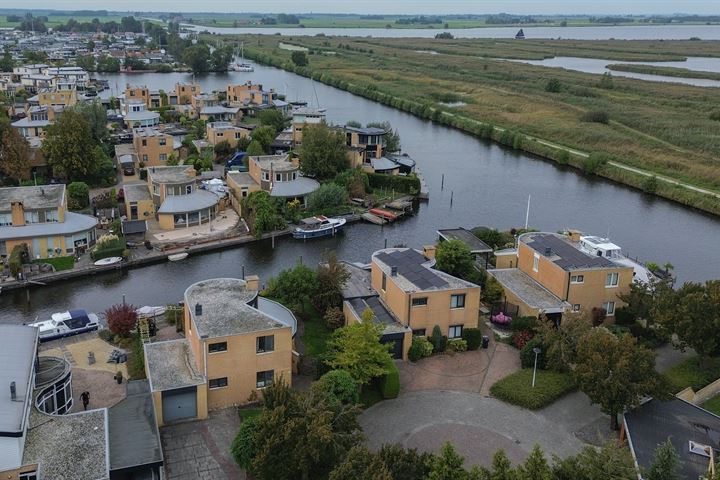 Bekijk foto 47 van Groenpootruiter 59