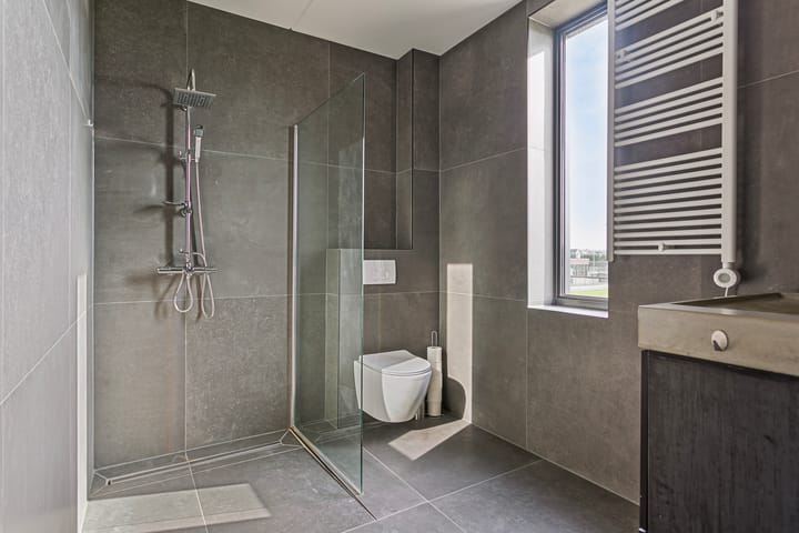 Foto 14 van Andree Bourgondiënstraat 10