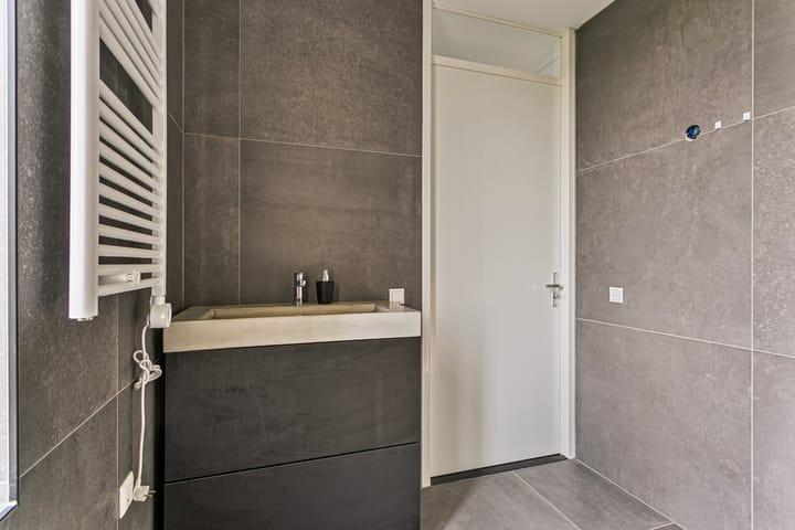 Foto 15 van Andree Bourgondiënstraat 10