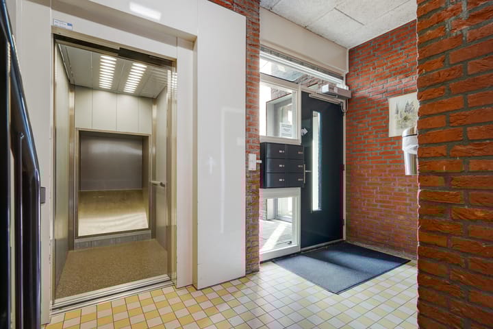 Foto 5 van Oude Gemeneweg 13