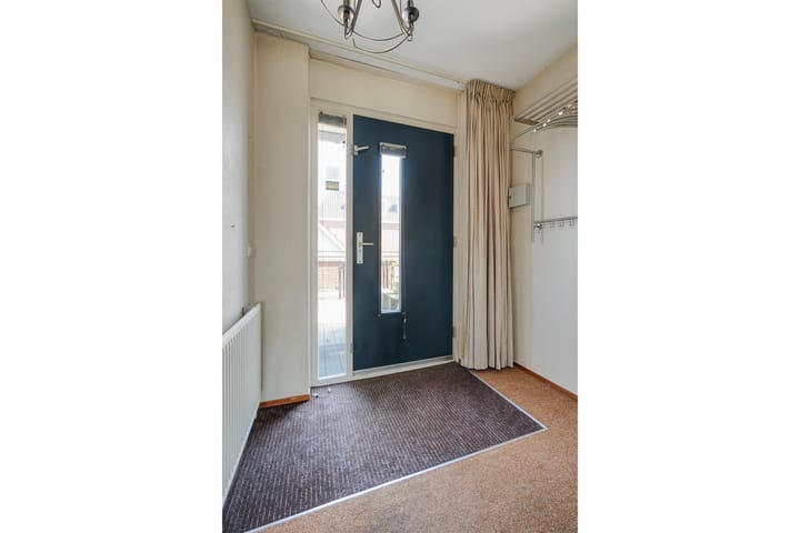 Foto 6 van Oude Gemeneweg 13