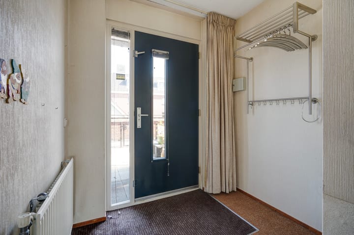 Foto 8 van Oude Gemeneweg 13