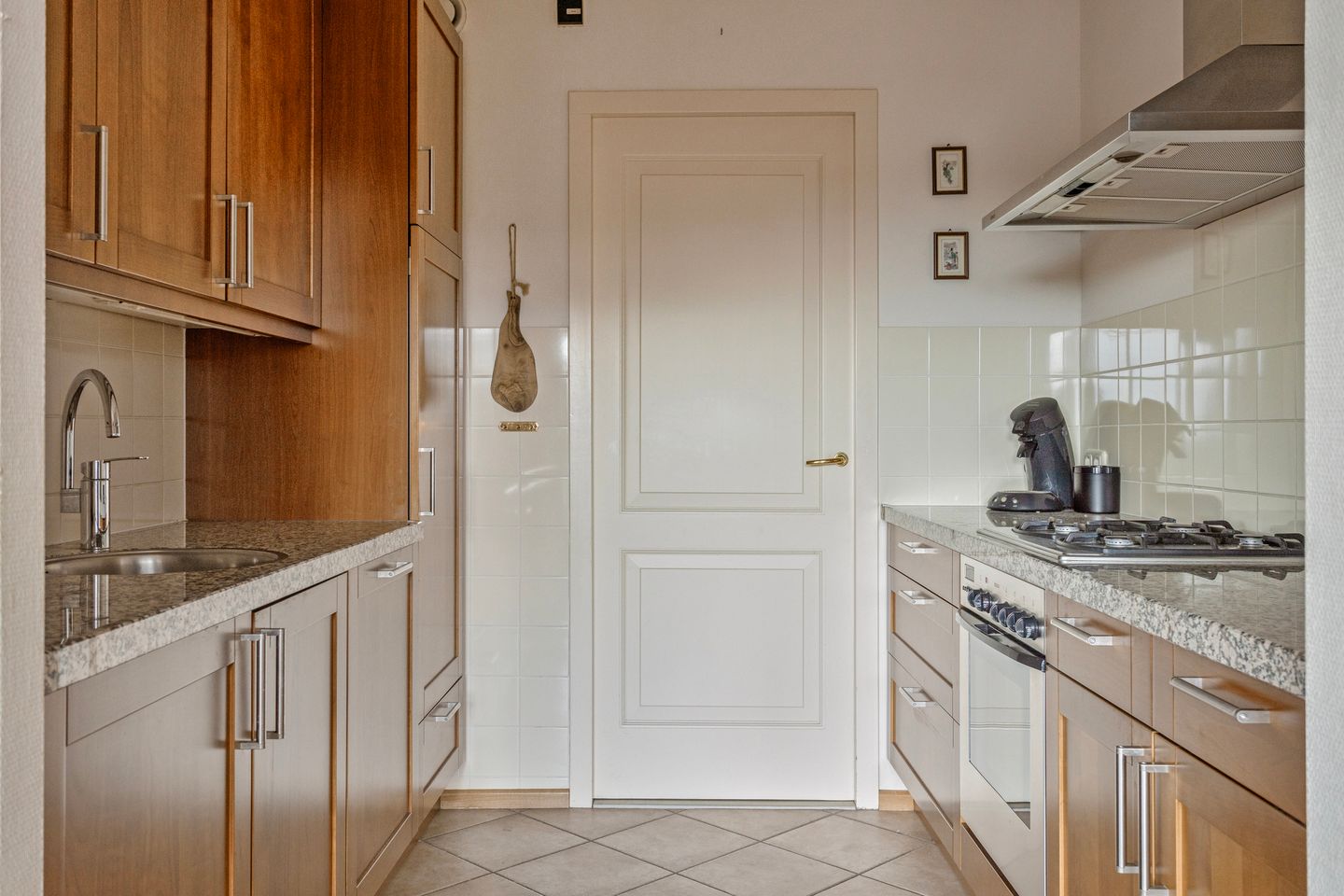 Foto 4 van Kerkstraat 2-C