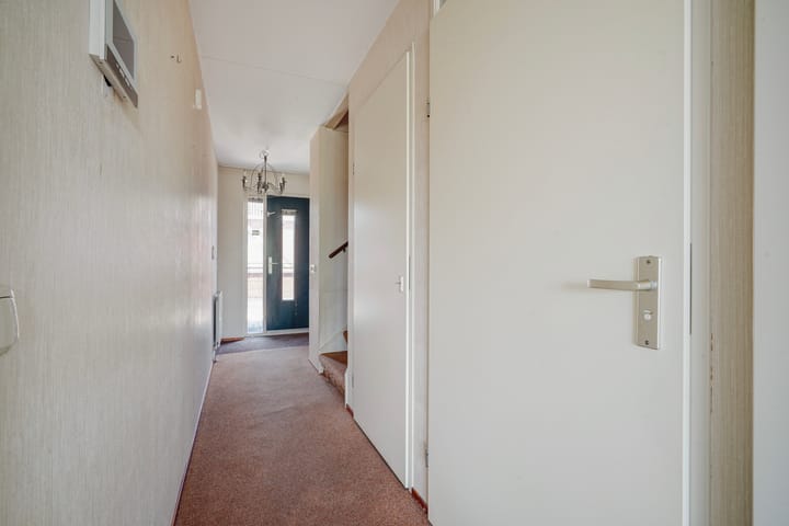 Foto 9 van Oude Gemeneweg 13