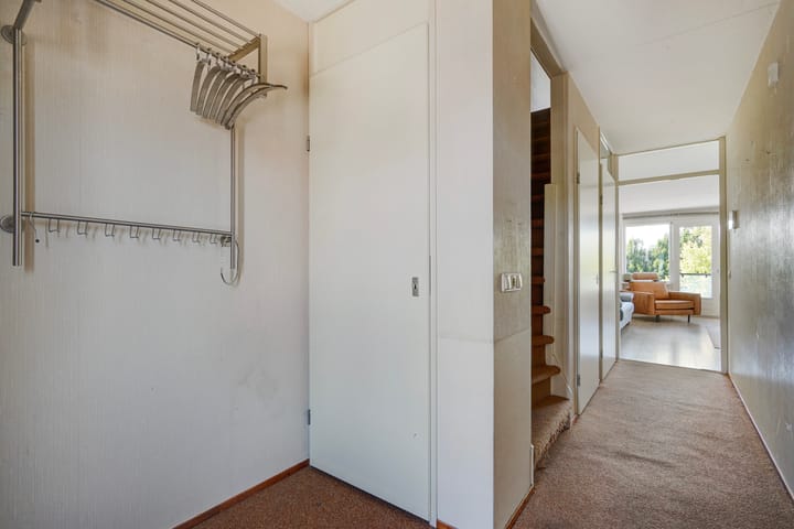 Foto 10 van Oude Gemeneweg 13