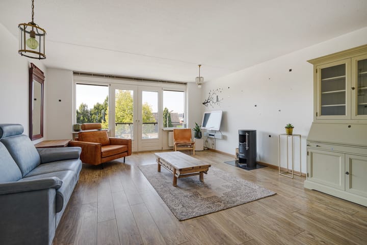 Foto 11 van Oude Gemeneweg 13