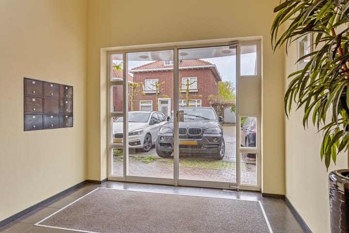 Foto 8 van Kerkstraat 2-C