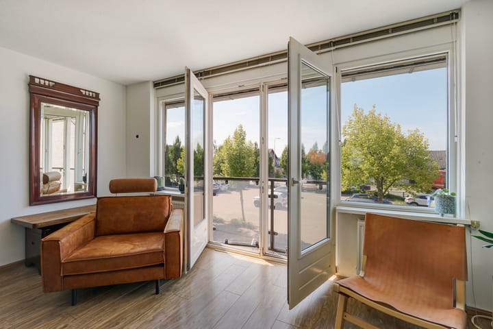 Foto 12 van Oude Gemeneweg 13