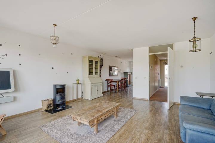 Foto 13 van Oude Gemeneweg 13