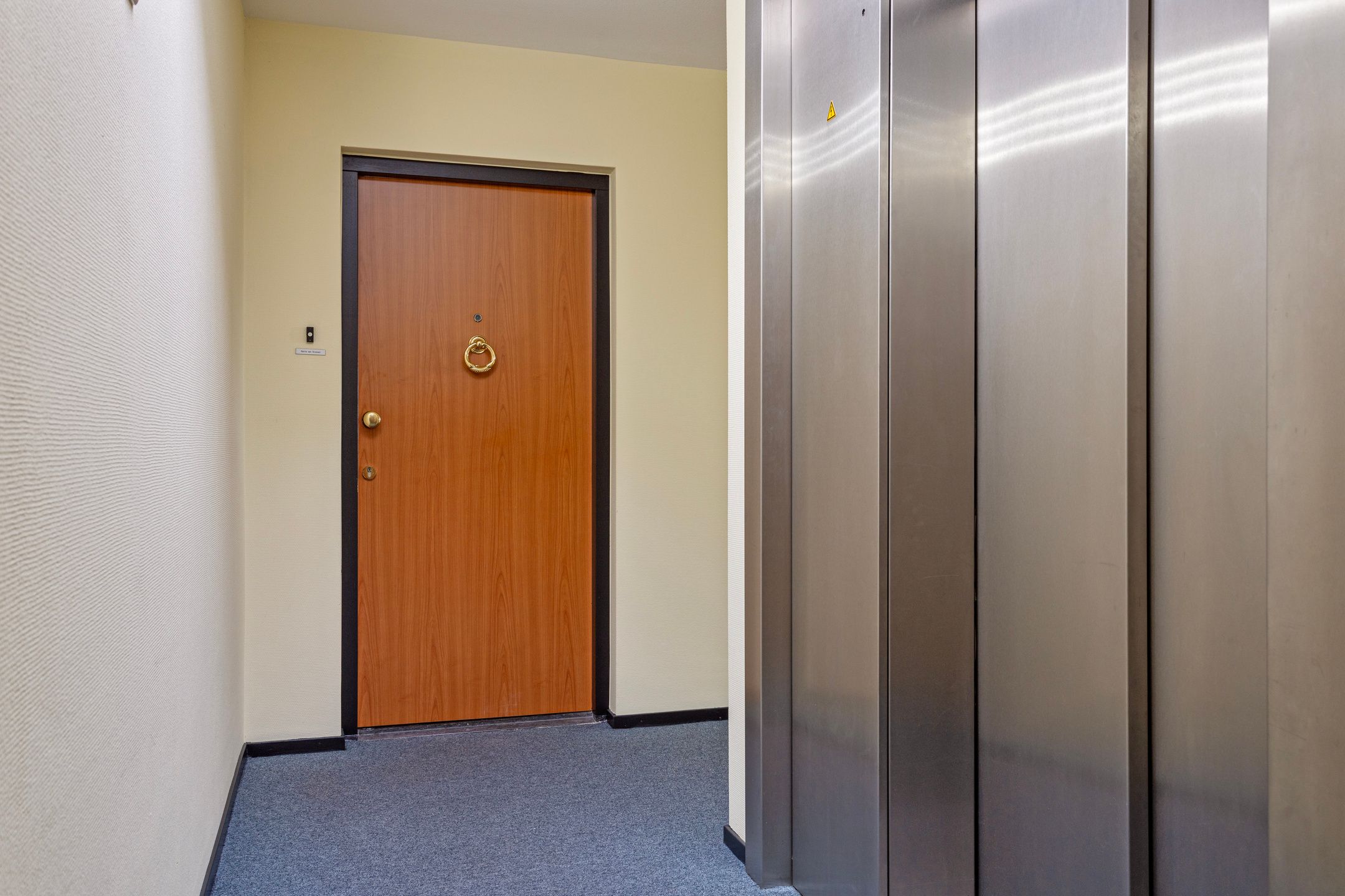 Foto 9 van Kerkstraat 2-C