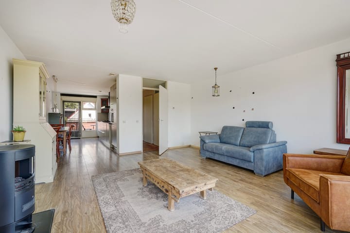 Foto 14 van Oude Gemeneweg 13