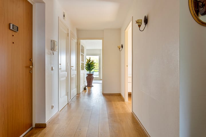 Foto 10 van Kerkstraat 2-C