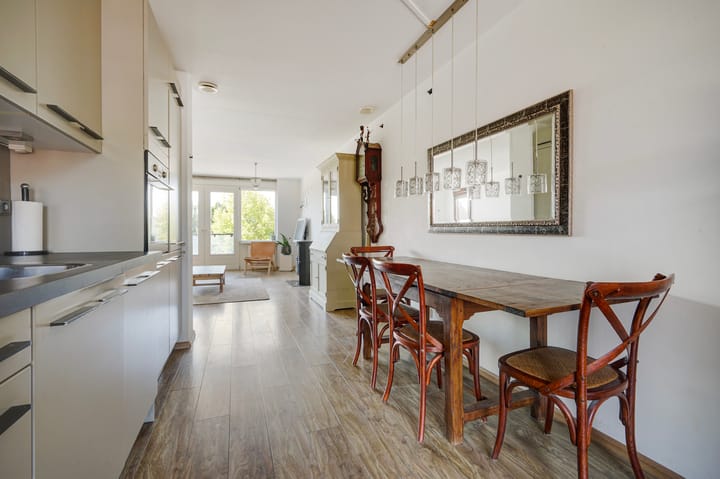 Foto 15 van Oude Gemeneweg 13