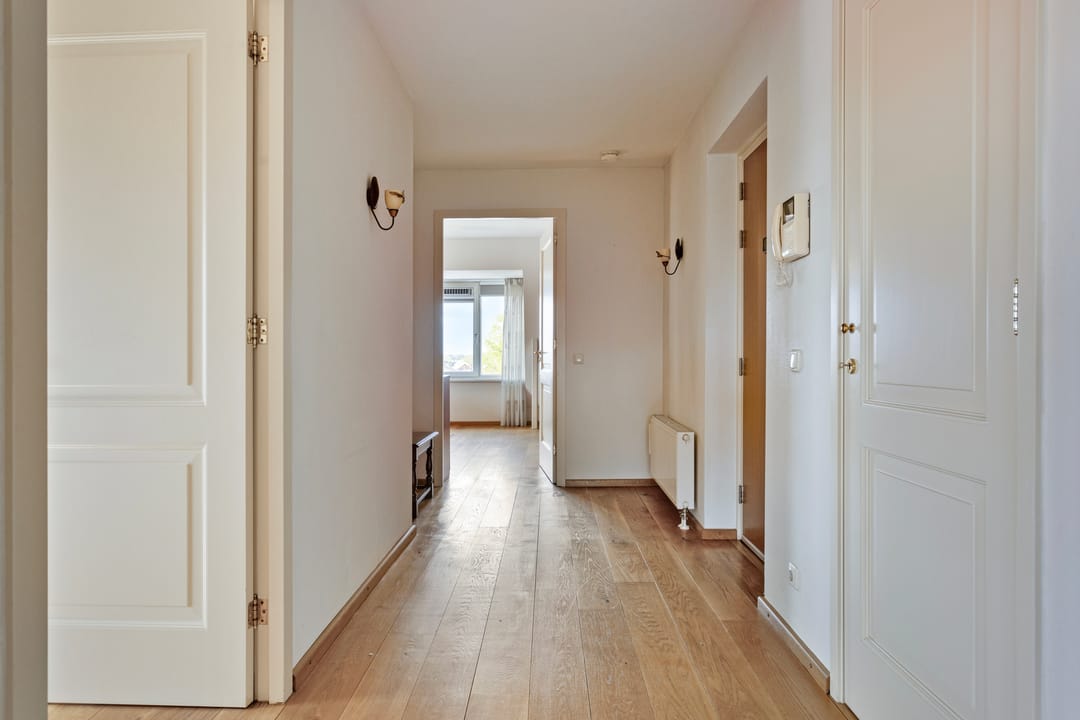 Foto 11 van Kerkstraat 2-C