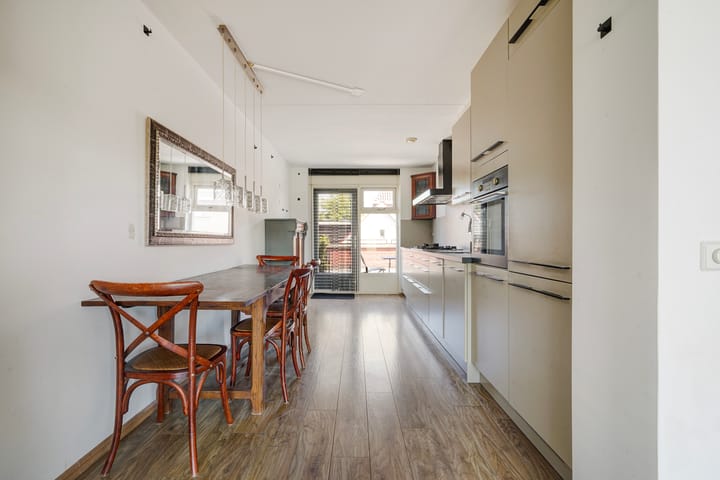 Foto 16 van Oude Gemeneweg 13