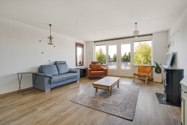 Foto 4 van Oude Gemeneweg 13