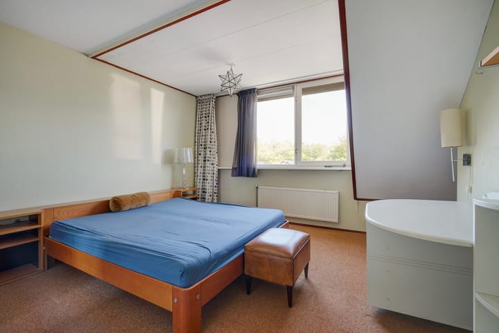 Foto 18 van Oude Gemeneweg 13