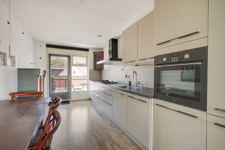 Foto 17 van Oude Gemeneweg 13