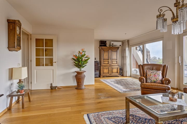 Foto 14 van Kerkstraat 2-C