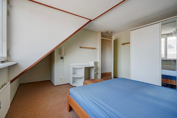 Foto 19 van Oude Gemeneweg 13