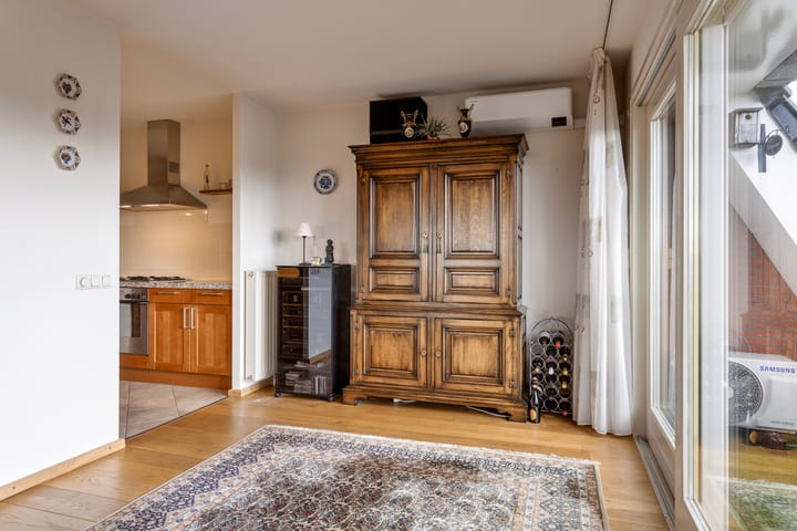 Foto 15 van Kerkstraat 2-C