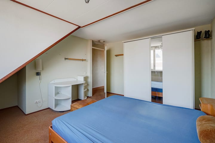 Foto 20 van Oude Gemeneweg 13