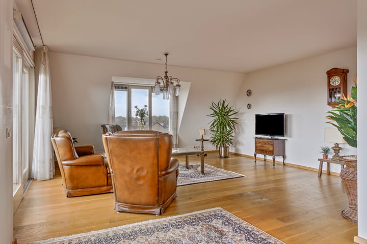 Foto 16 van Kerkstraat 2-C