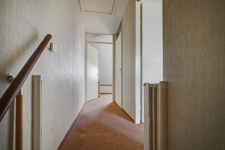 Foto 21 van Oude Gemeneweg 13