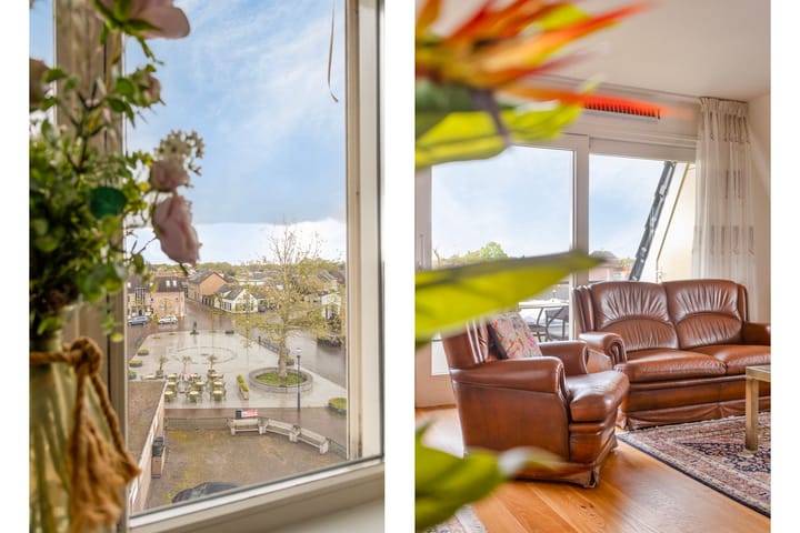 Foto 17 van Kerkstraat 2-C