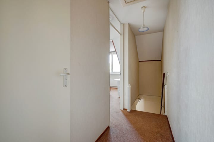 Foto 22 van Oude Gemeneweg 13