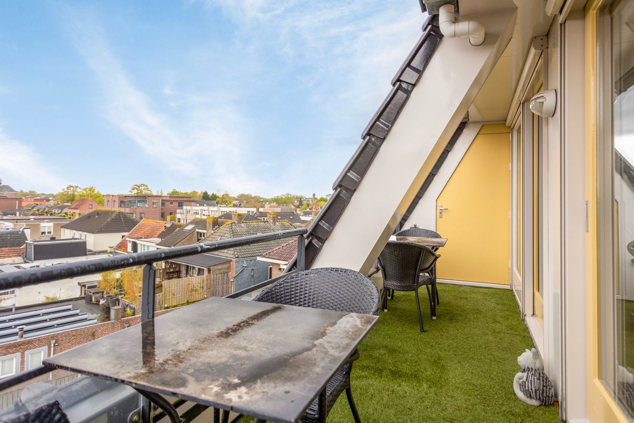 Foto 3 van Kerkstraat 2-C