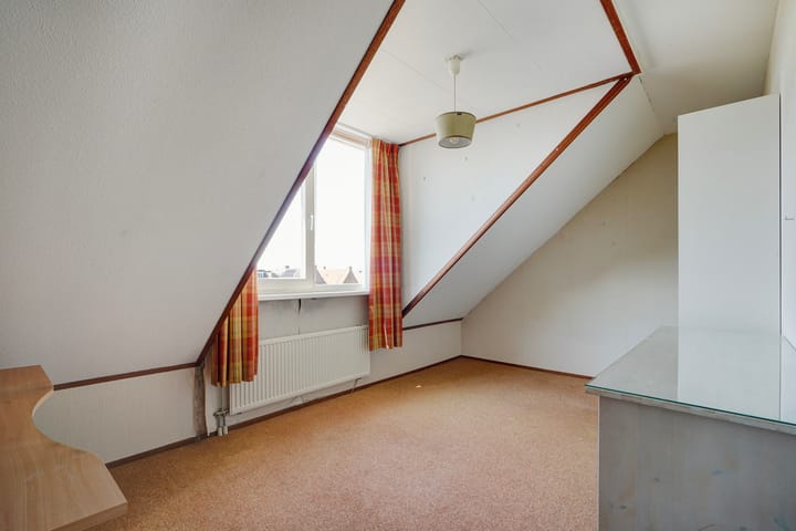 Foto 23 van Oude Gemeneweg 13