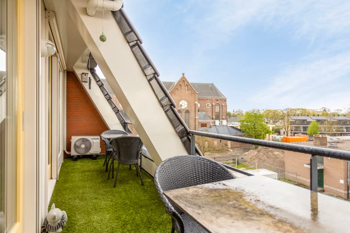 Foto 18 van Kerkstraat 2-C