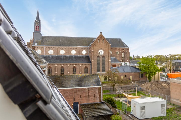 Foto 19 van Kerkstraat 2-C