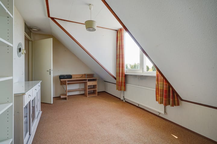 Foto 24 van Oude Gemeneweg 13