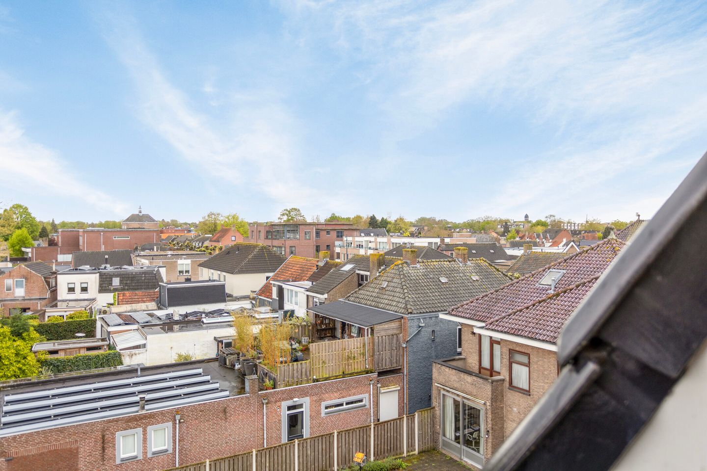 Foto 20 van Kerkstraat 2-C