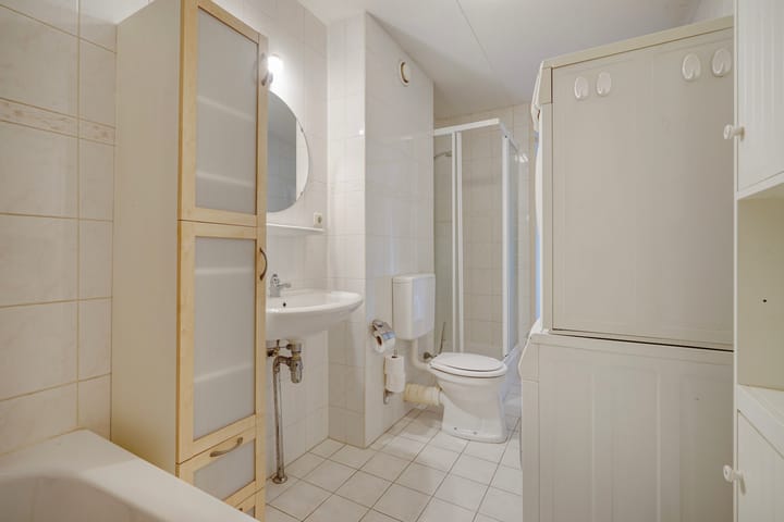 Foto 26 van Oude Gemeneweg 13