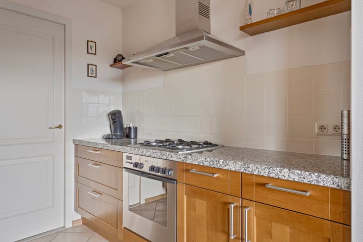 Foto 22 van Kerkstraat 2-C