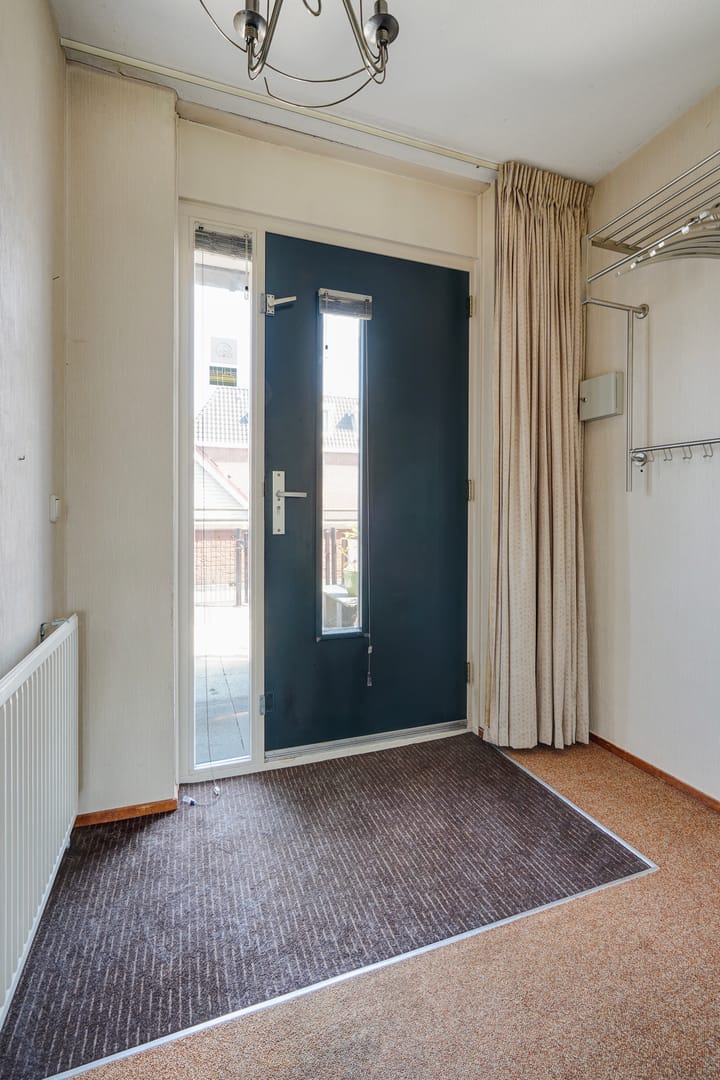 Foto 7 van Oude Gemeneweg 13