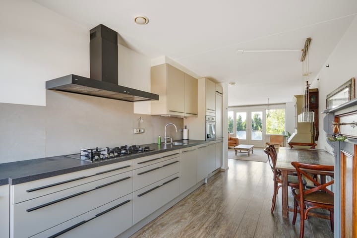 Foto 3 van Oude Gemeneweg 13