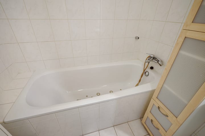 Foto 27 van Oude Gemeneweg 13