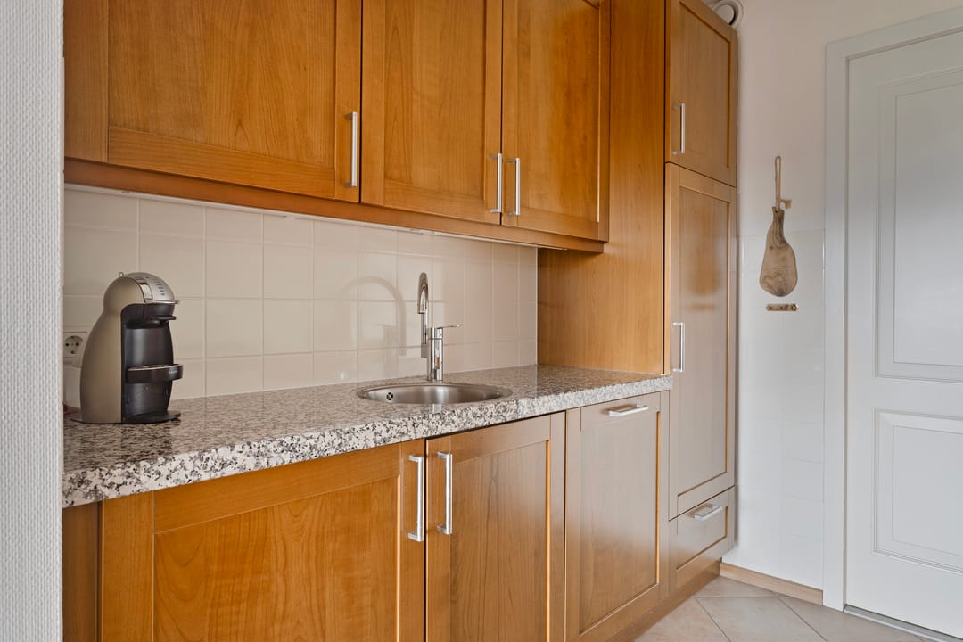 Foto 23 van Kerkstraat 2-C