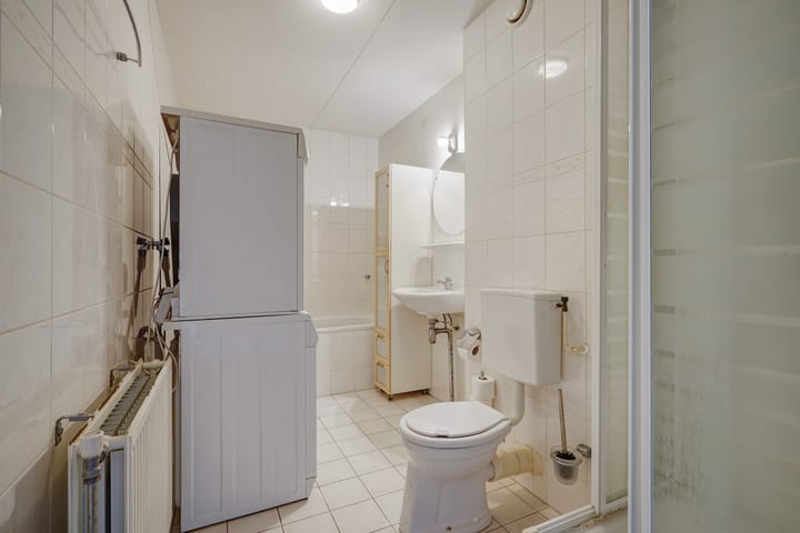 Foto 25 van Oude Gemeneweg 13