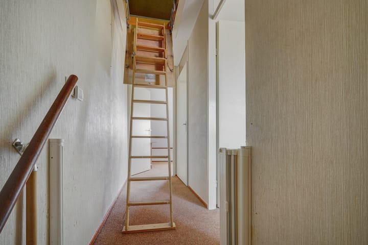 Foto 28 van Oude Gemeneweg 13