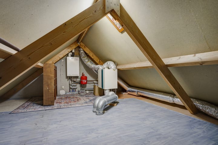 Foto 29 van Oude Gemeneweg 13