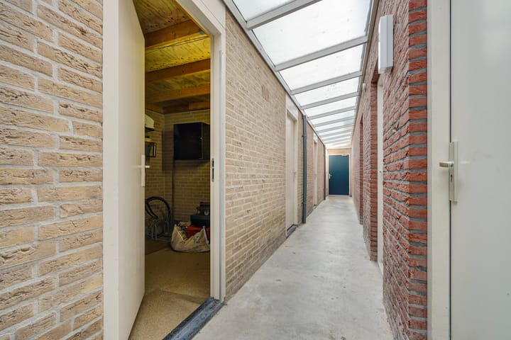 Foto 30 van Oude Gemeneweg 13